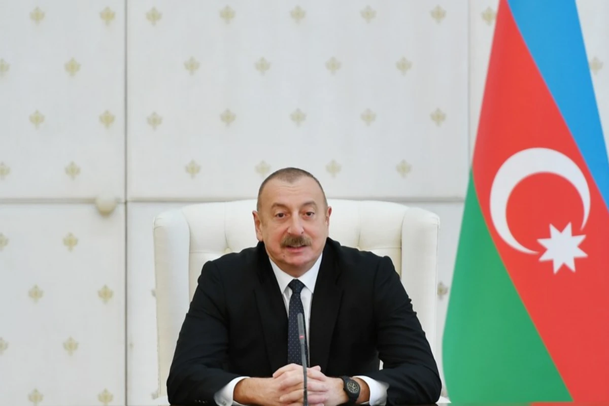 Qəzanı quşlarla bağlamaq və ya qaz balonunun partlaması kimi qələmə vermək ağılsızlıq və vicdansızlıqdır