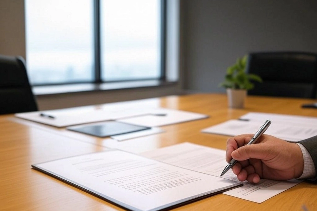 Azərbaycanda Enerji Effektivliyi İnformasiya Sistemi yaradılır Azərbaycanda Enerji Effektivliyi İnformasiya Sistemi yaradılır