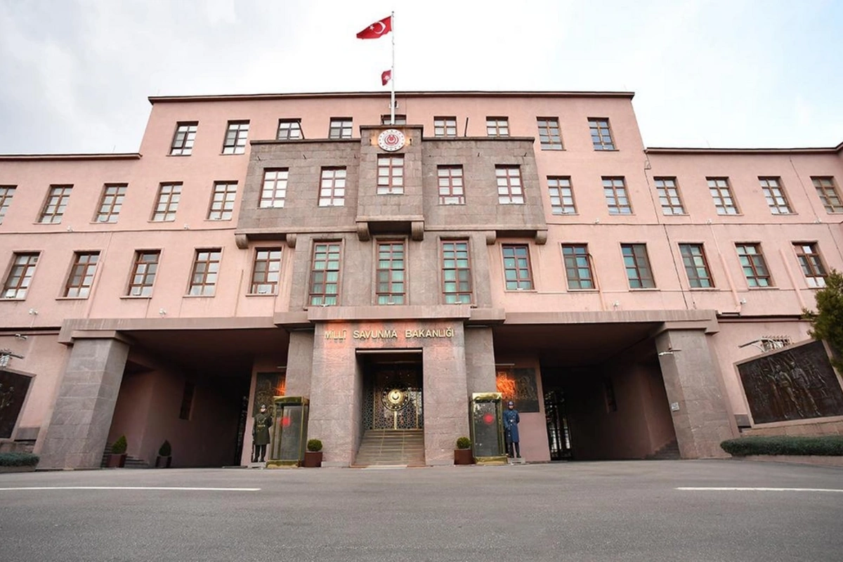 Turkish defense company begins operations in Azerbaijan