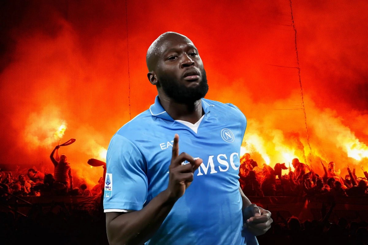 Trabzonspor Salahdan sonra daha bir dünya ulduzunu istəyir