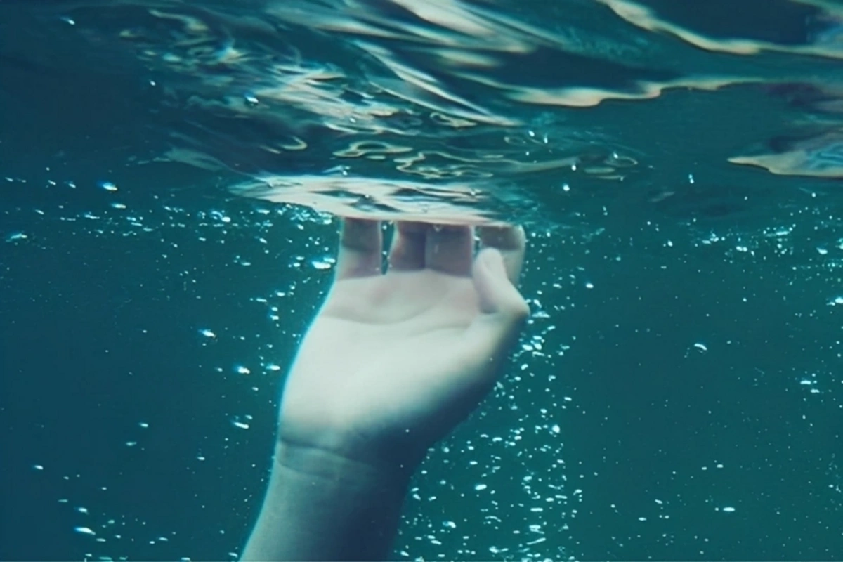 Ordubadda 61 yaşlı qadın hovuza düşərək ölüb