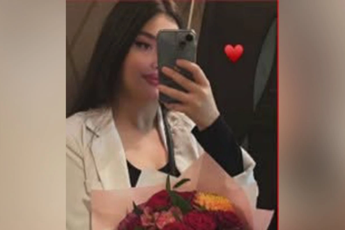 Tbilisidə azərbaycanlı gənc qızın qətli ilə bağlı dəhşətli detallar