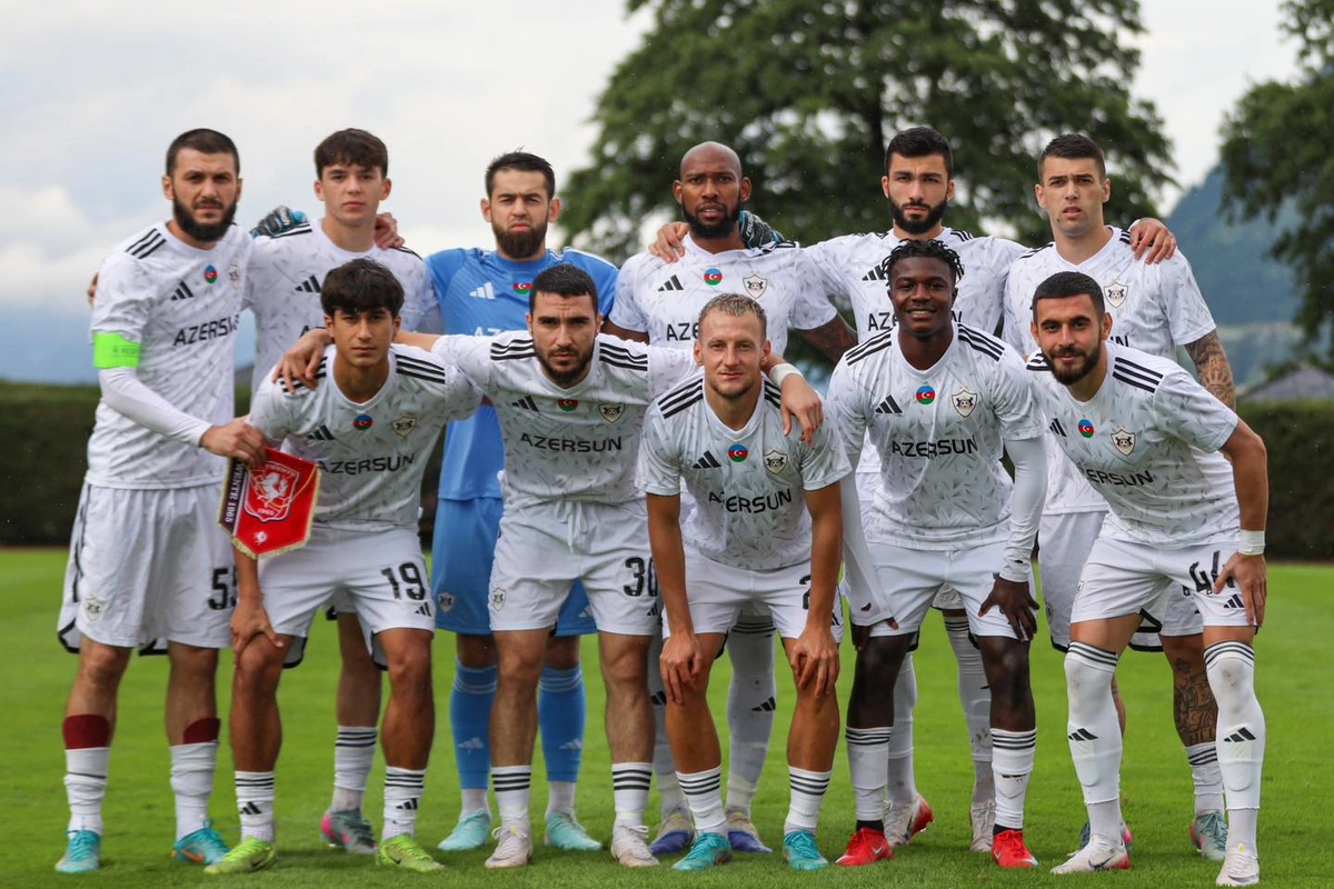 Qarabağın dəyəri 3 milyon olan potensial rəqibləri Qarabağın dəyəri 3 milyon olan potensial rəqibləri