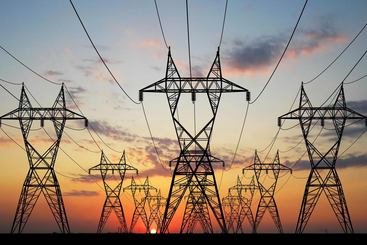 Bu ərazilərdə İŞIQ OLMAYACAQ