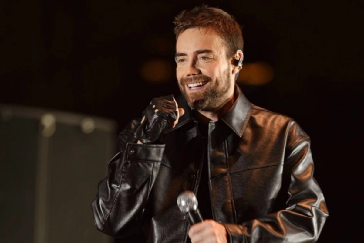 Murad 13-cü dəfə əməliyyat olunacaq Murad 13-cü dəfə əməliyyat olunacaq