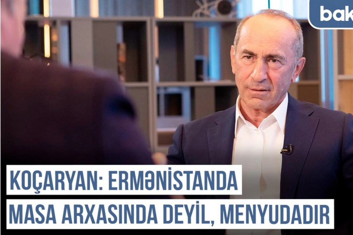 Kreml onların boyunlarından tutub Azərbaycana təhvil verdi ki, orada namaz qılsınlar Kreml onların boyunlarından tutub Azərbaycana təhvil verdi ki, orada namaz qılsınlar