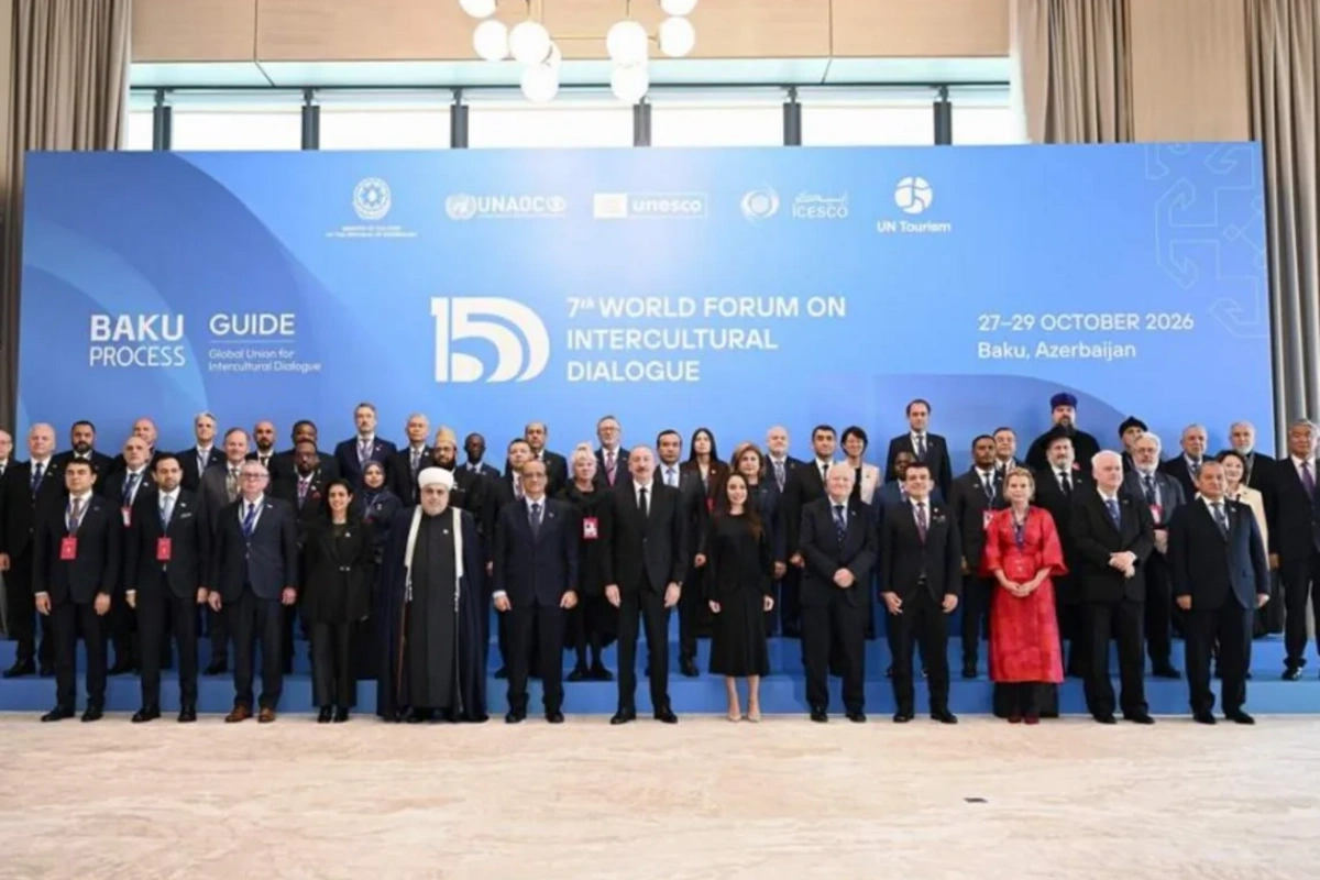 Diversity is a source of solidarity