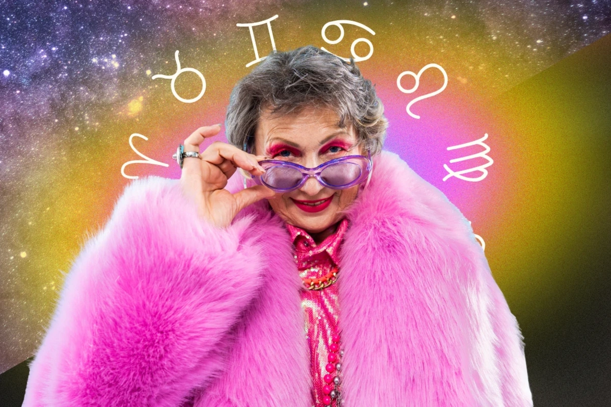 Three Zodiac signs will experience long-awaited joy from August 20 Three Zodiac signs will experience long-awaited joy from August 20