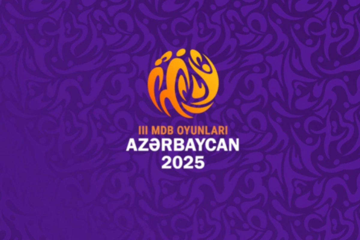 The number of athletes who will represent Azerbaijan at the III CIS Countries Games has been announced The number of athletes who will represent Azerbaijan at the III CIS Countries Games has been announced