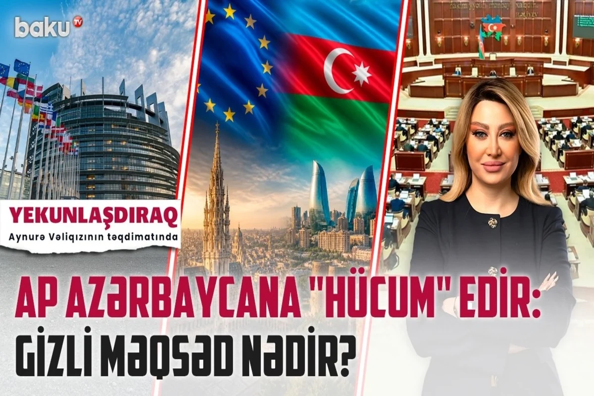 Нефтяной рынок и геополитика: новые игры США - план против ОПЕК и России?