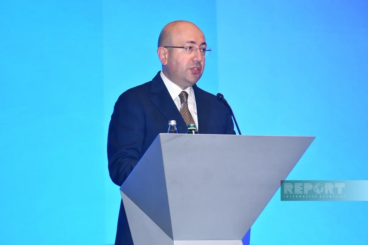 Komitə sədri: Şəhərlərimizin əksəriyyətinin 20 illik inkişaf planı hazırdır