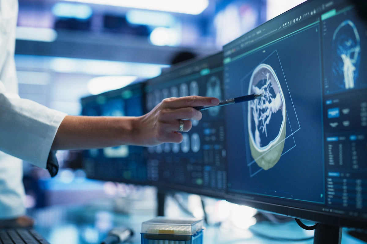 Food items that increase the risk of developing intestinal cancer have been identified