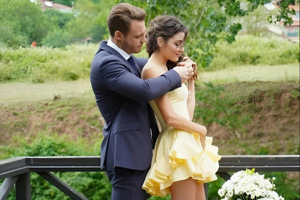 Türk seriallarının PR-ı Rusiyada qadağan edilə bilər - Əxlaqa ziddir Türk seriallarının PR-ı Rusiyada qadağan edilə bilər - Əxlaqa ziddir