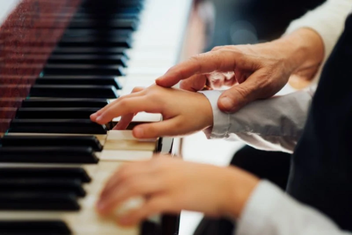 Musiqi məktəblərinə ixtisas seçimi hansı tarixdə olacaq? - RƏSMİ Musiqi məktəblərinə ixtisas seçimi hansı tarixdə olacaq? - RƏSMİ