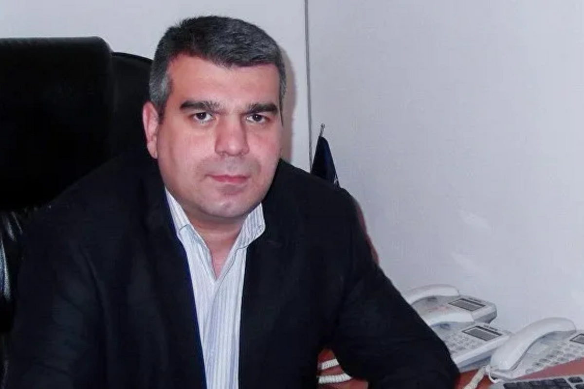 Ev almaq üçün boşanırlar – ekspert süni nikah pozuntularını ifşa etdi
