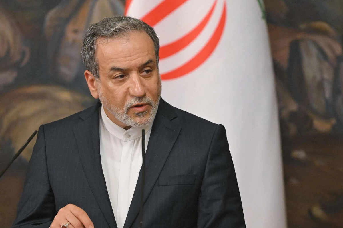 Iran thanked Azerbaijan