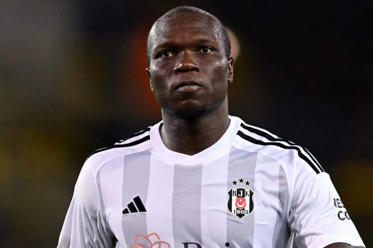 Abubakar bu mövsüm Neftçiyə nə dərəcədə faydalı olacaq? - İdman jurnalistləri səs-küylü transferi şərh etdilər