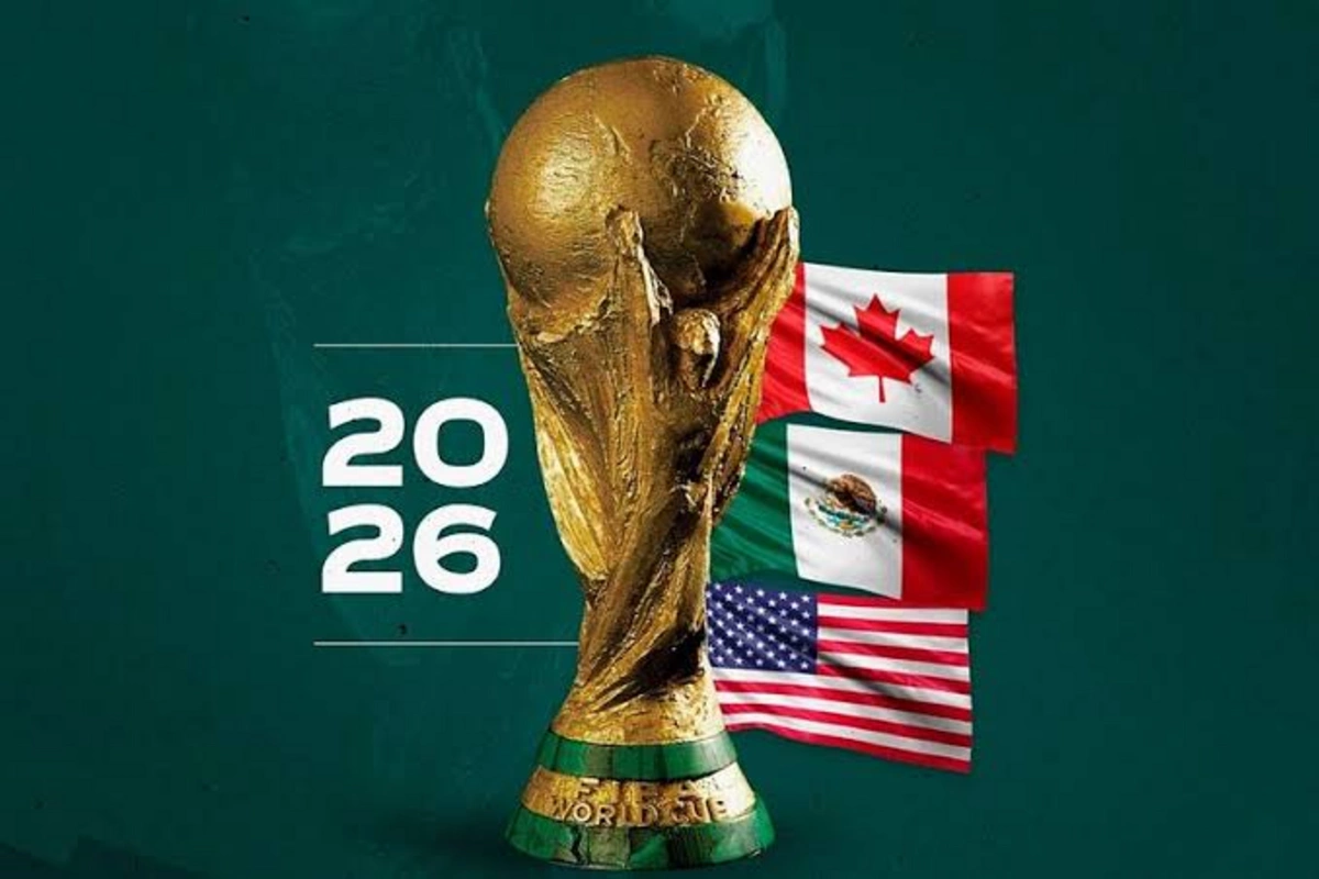 DÇ-2026: Portuqaliya 5 qolla qalib gəldi, İngiltərə isə qolsuz heç-heçə etdi