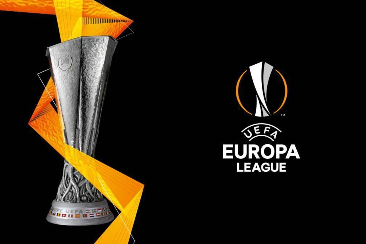 UEFA Avropa Liqası: Qarabağın növbəti raunddakı mümkün rəqibləri dəqiqləşib