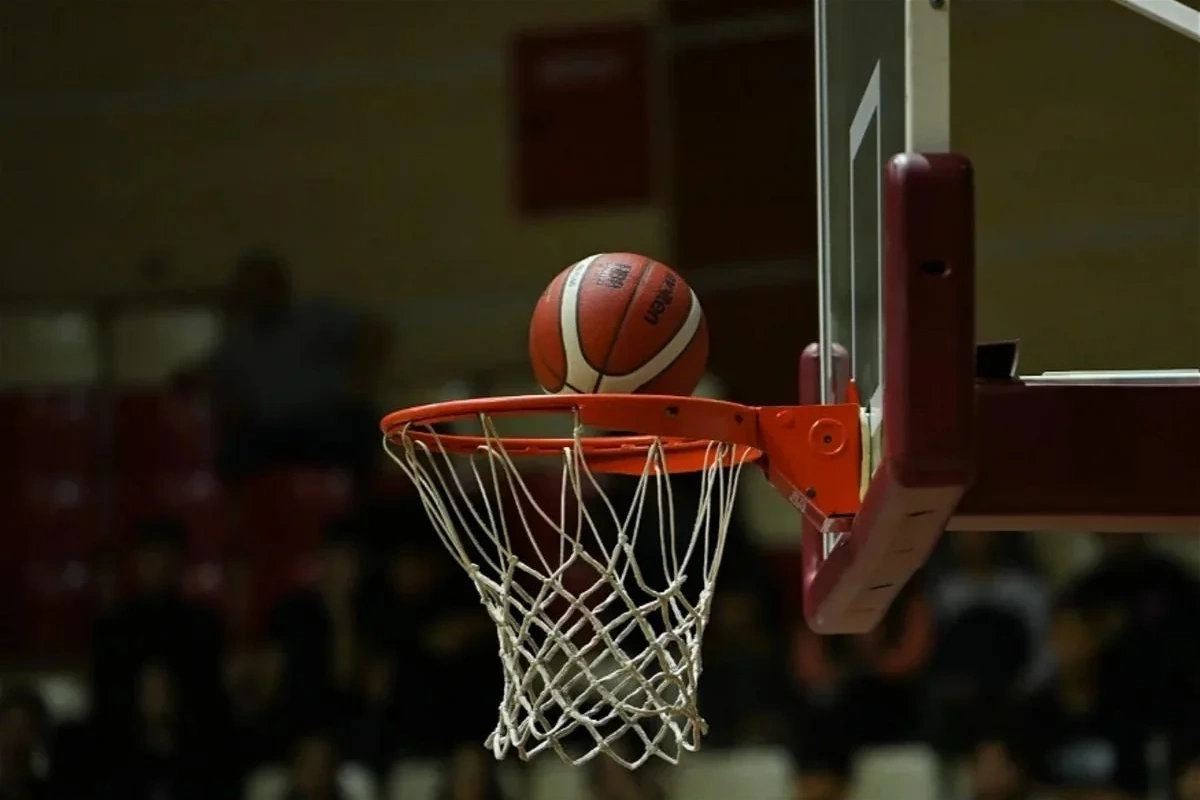 Azərbaycan Basketbol Liqası: Neftçi Abşeron Lionsa uduzub