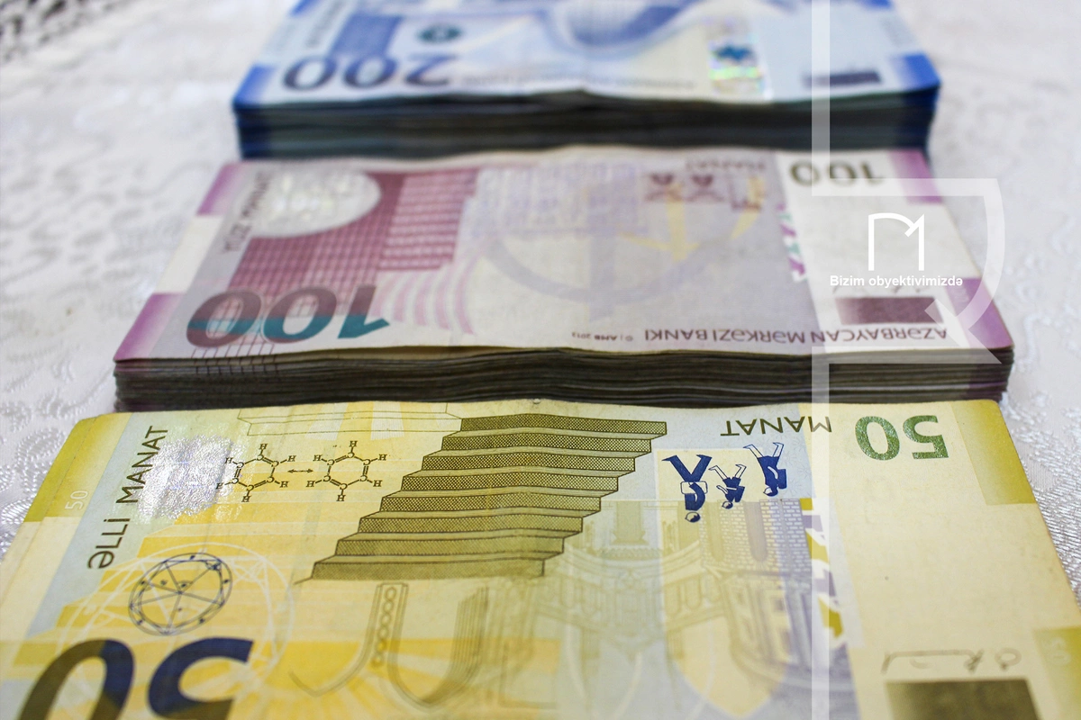 Daha çox pensiya almaq istəyənlər üçün VACİB XƏBƏR