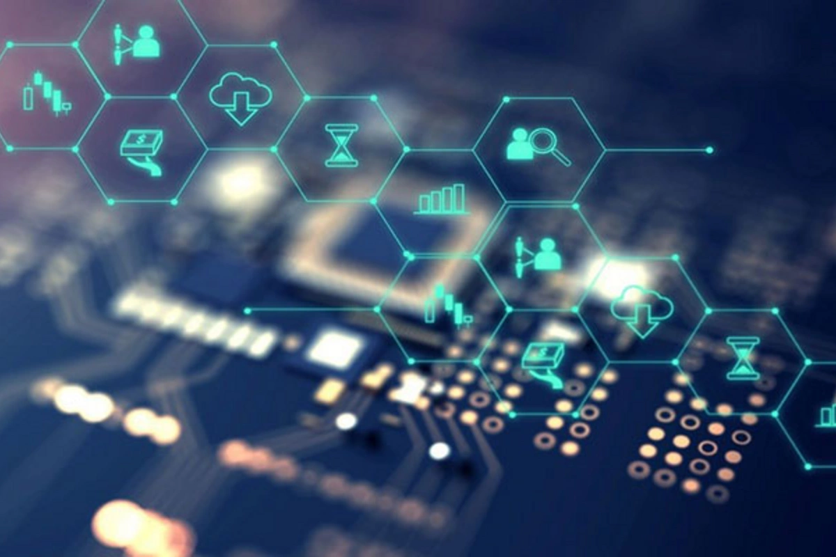 Rəqəmsal idarəetmə modeli mədəni inkişaf strategiyasının mühüm komponentidir