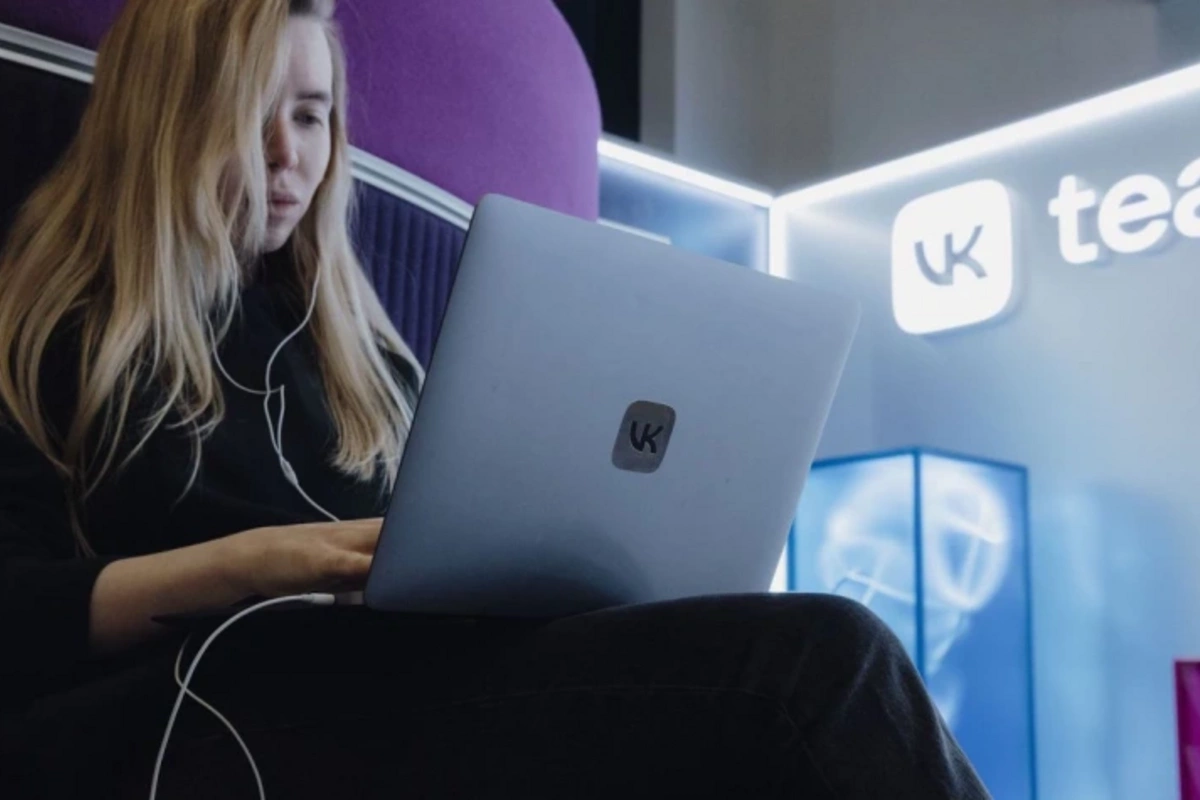 Belarusda VKontakte sosial şəbəkəsi BLOKLANDI Belarusda VKontakte sosial şəbəkəsi BLOKLANDI