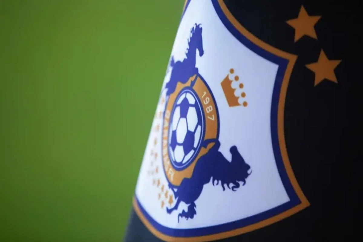 Qarabağın zədəli futbolçularının son durumu AÇIQLANDI