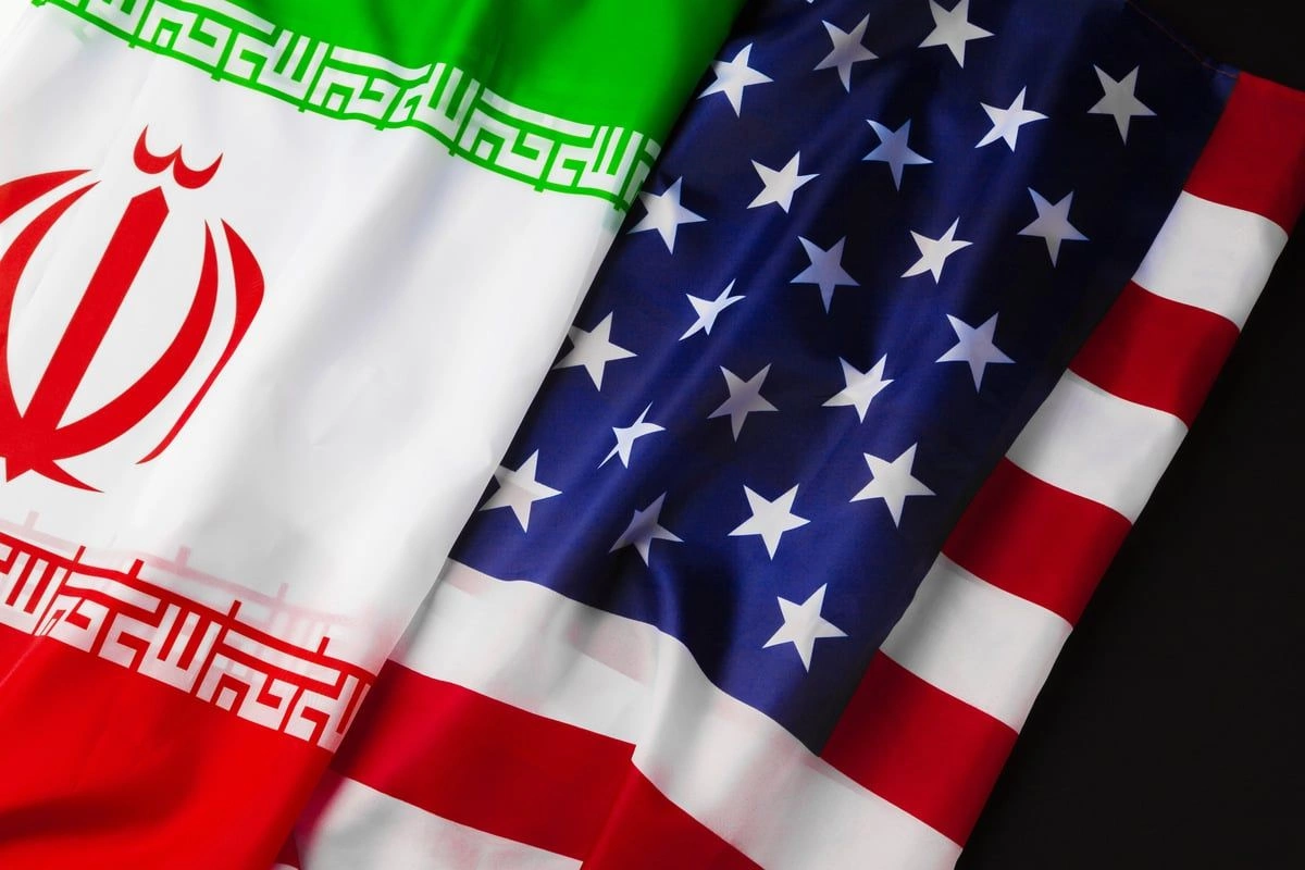 US authorities pledged to provide Iran with access to half of the frozen assets