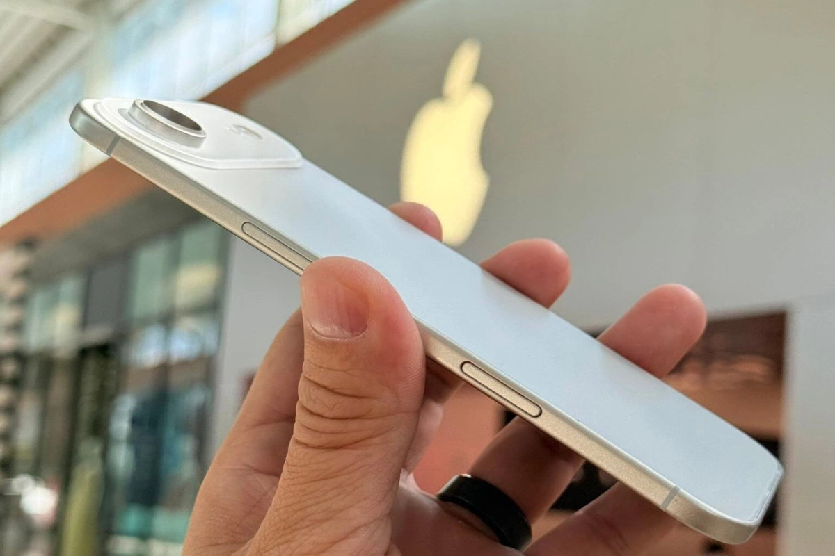 3 zodiac signs that should be cautious about iPhone 17 3 zodiac signs that should be cautious about iPhone 17