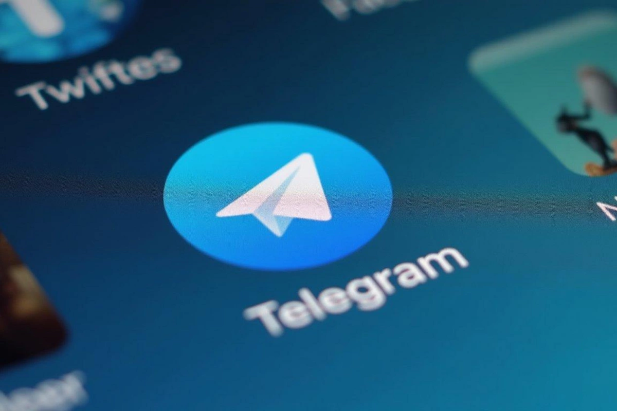 Telegram-da kütləvi problem yarandı