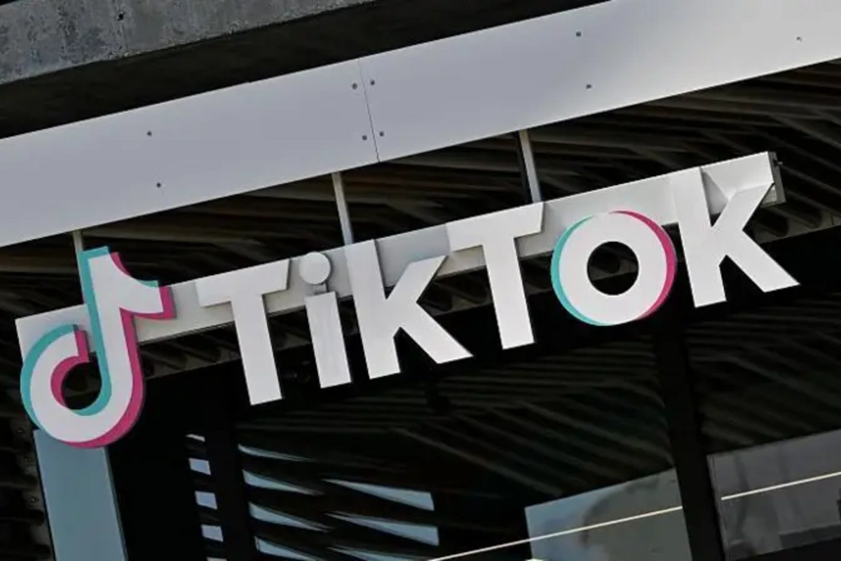 Trump said he found a buyer for TikTok: a group of very wealthy people Trump said he found a buyer for TikTok: a group of very wealthy people