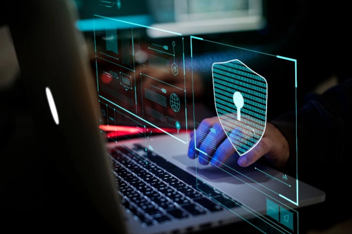 Sayt və sosial şəbəkələrlə bağlı bu qadağa təsdiqləndi