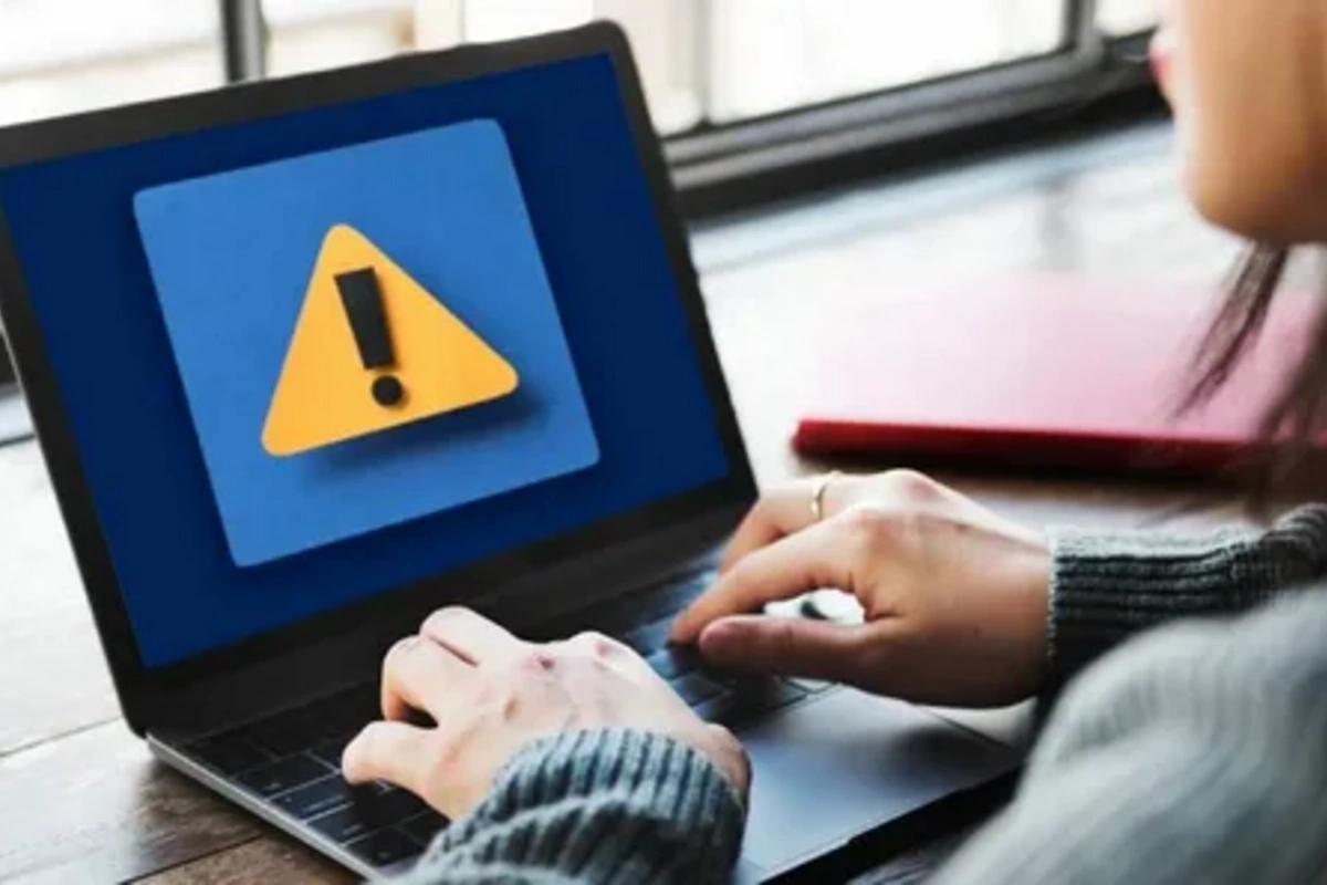 Internet Almost Completely Shut Down in Iran Internet Almost Completely Shut Down in Iran