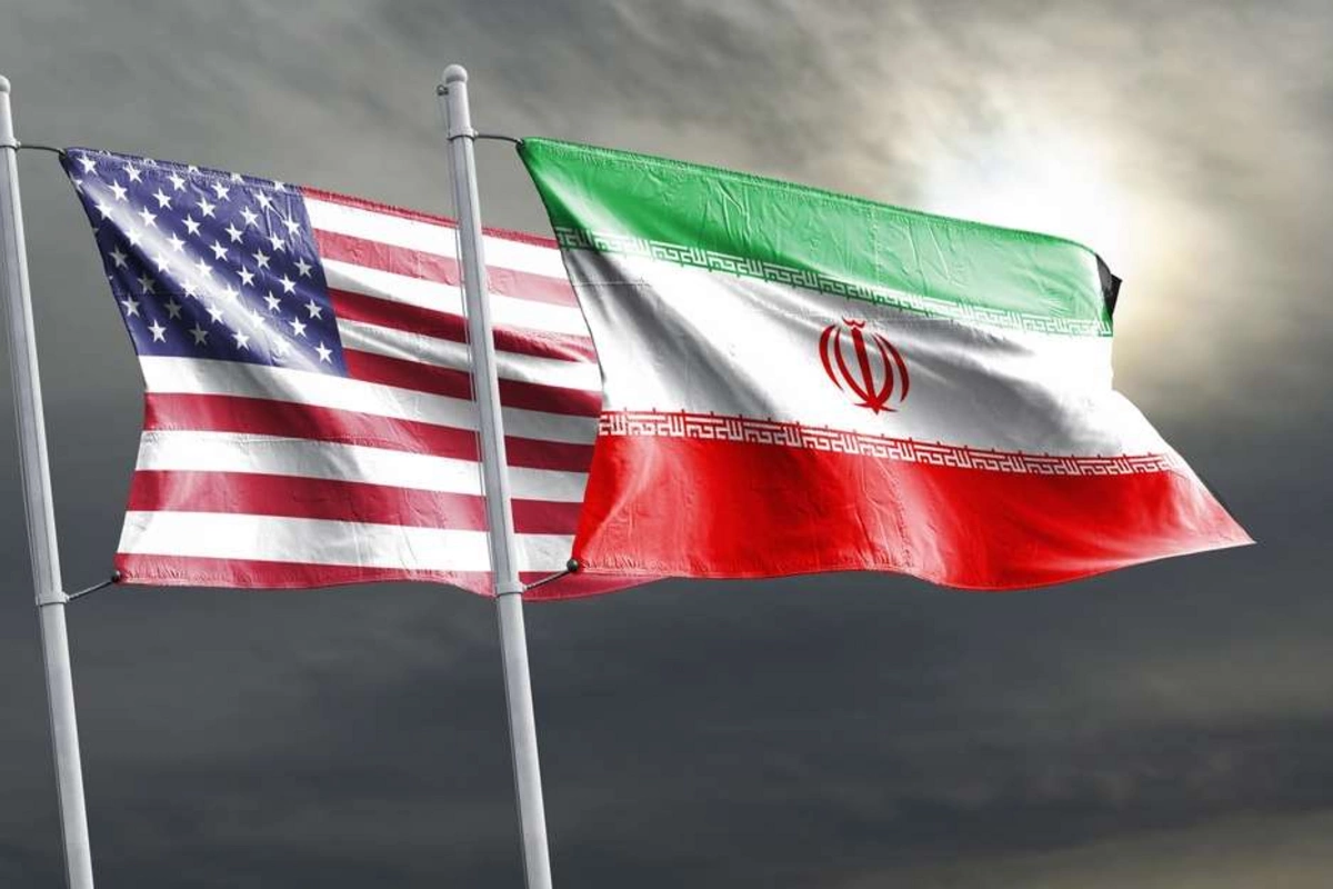 The United States on the brink of a full-scale war with Iran