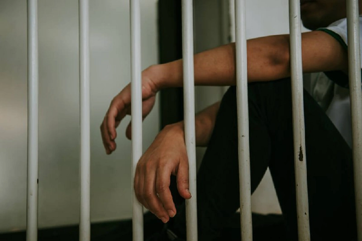 Bakıda çox sayda insanı aldatdı, Makedoniyada tutuldu - Milli Qəhrəmanın qohumu da zərərçəkəndir Bakıda çox sayda insanı aldatdı, Makedoniyada tutuldu - Milli Qəhrəmanın qohumu da zərərçəkəndir