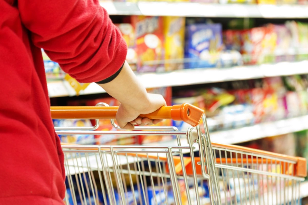 В Азербайджане наблюдается заметный рост на незаминимый продукт питания