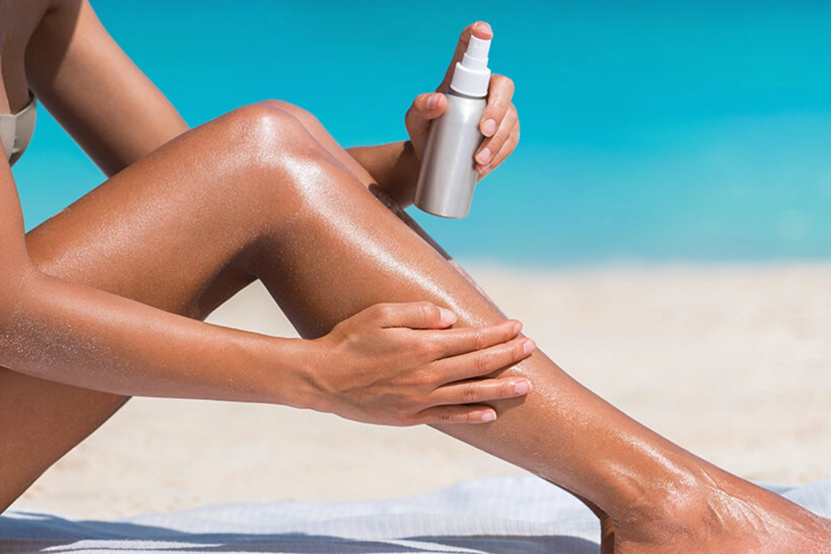Tanning in 2025: Trends, Risks, and New Technologies## Detailed answer Tanning in 2025: Trends, Risks, and New Technologies## Detailed answer