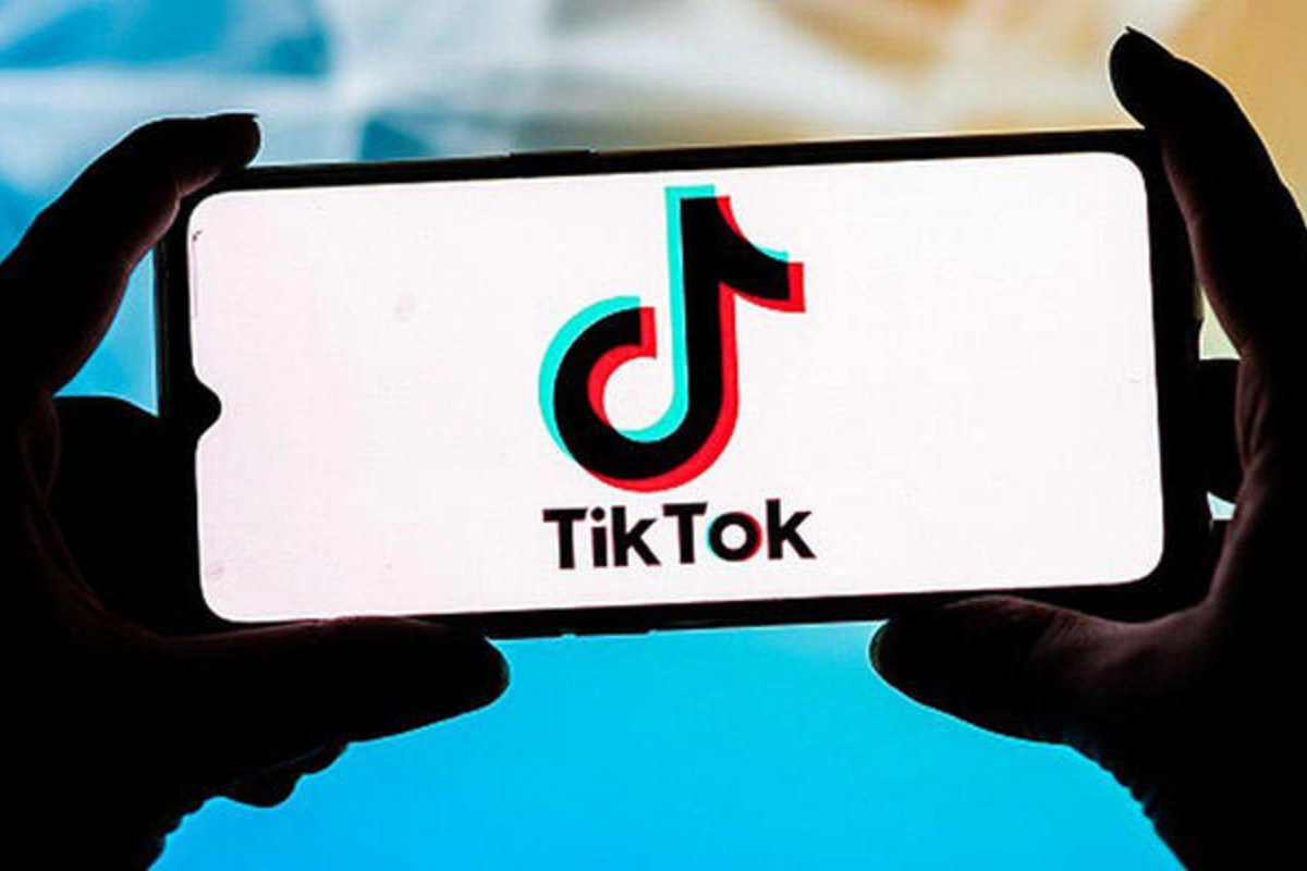 Tiktokda başlayan EŞQ: Bakıda evli kişi qadının başına oyun açdı Tiktokda başlayan EŞQ: Bakıda evli kişi qadının başına oyun açdı