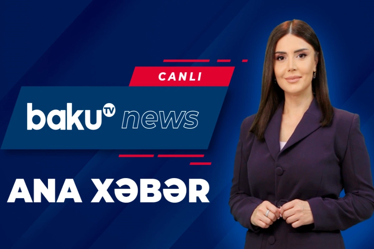 Yüzlərlə müəllimin vakansiya problemi - Boş yerlər gizlədilir? - Xəbərlərin 20:00 buraxılış