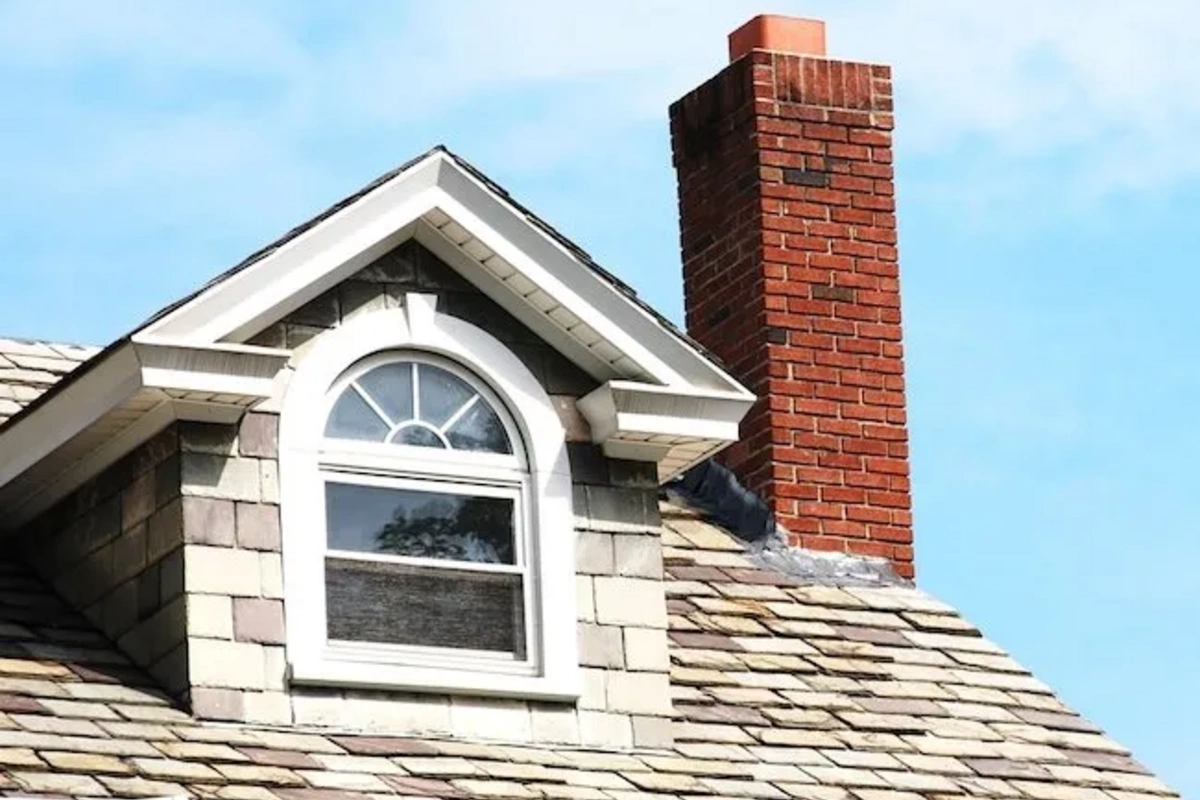 Tüstü bacalarının istismarında təhlükəsizlik texnikası Qaydası təsdiqlənib