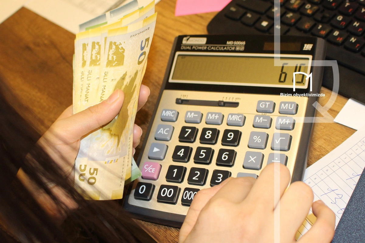 РАДОСТНАЯ новость: в Азербайджане могут подешеветь эти продукты