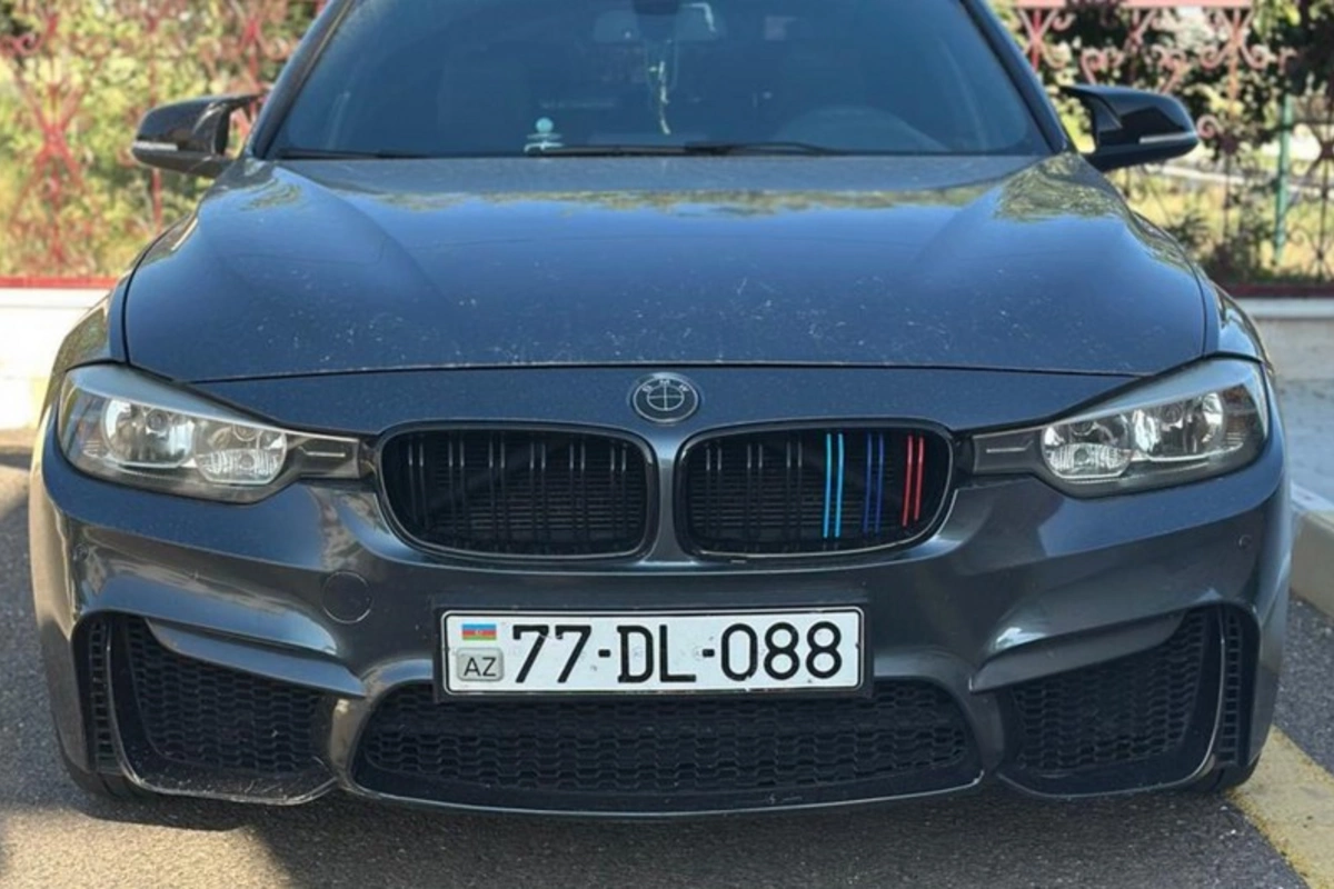 Naxçıvanda toy karvanında avtoxuliqanlıq edən sürücülər saxlanılıb Naxçıvanda toy karvanında avtoxuliqanlıq edən sürücülər saxlanılıb