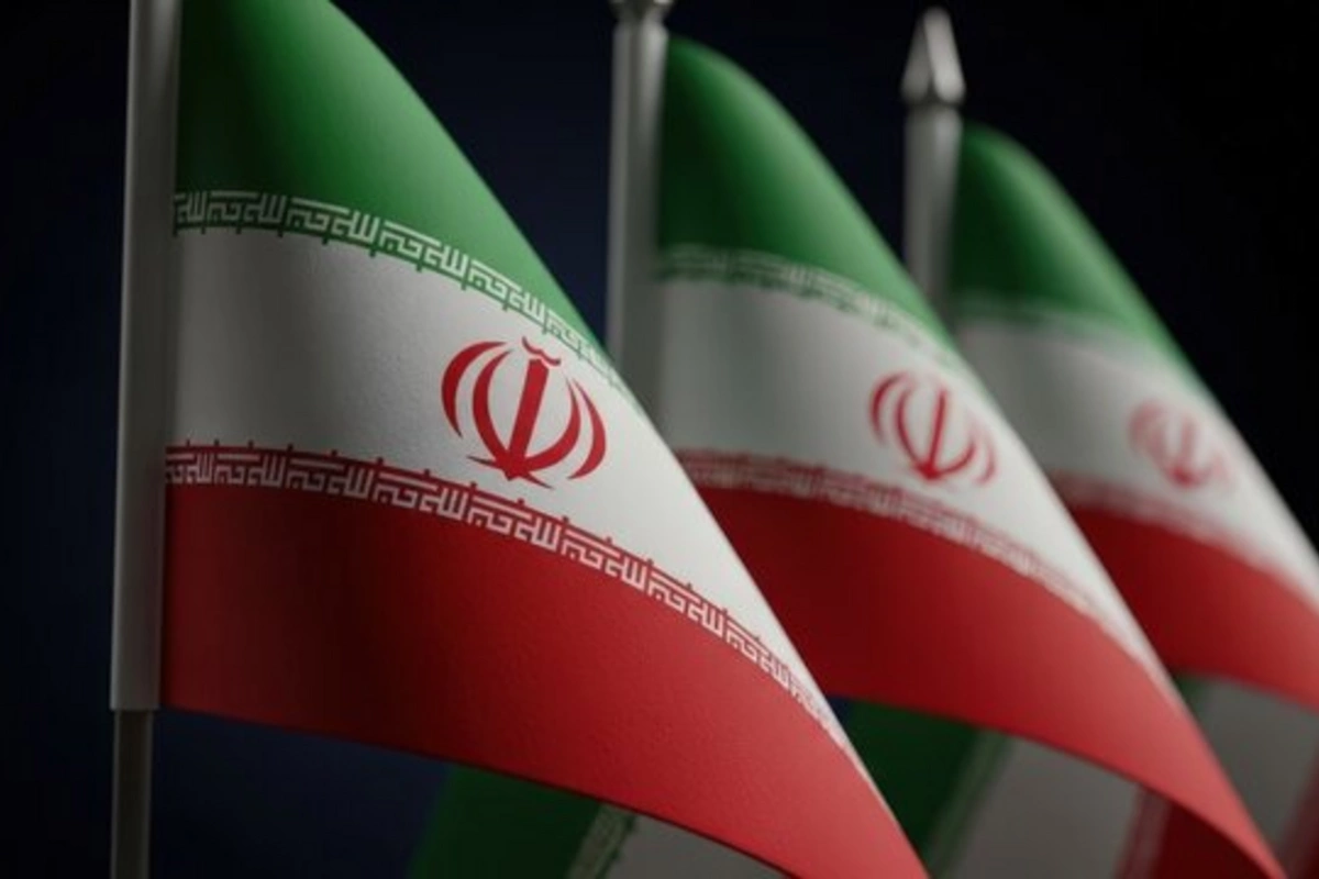 İranda yeni ali liderlə bağlı razılıq əldə olunub