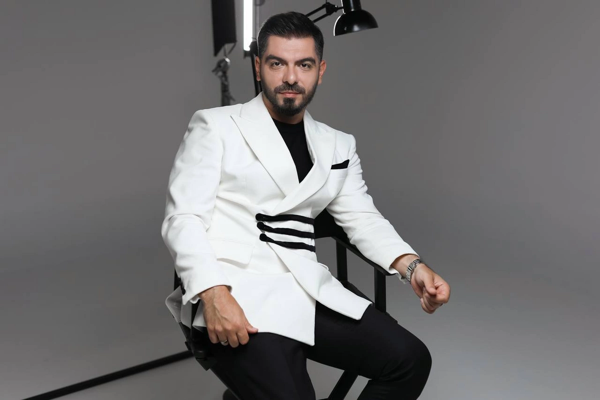 Yaşar Yusubdan səhnəyə iddialı dönüş: Belə olmamışam