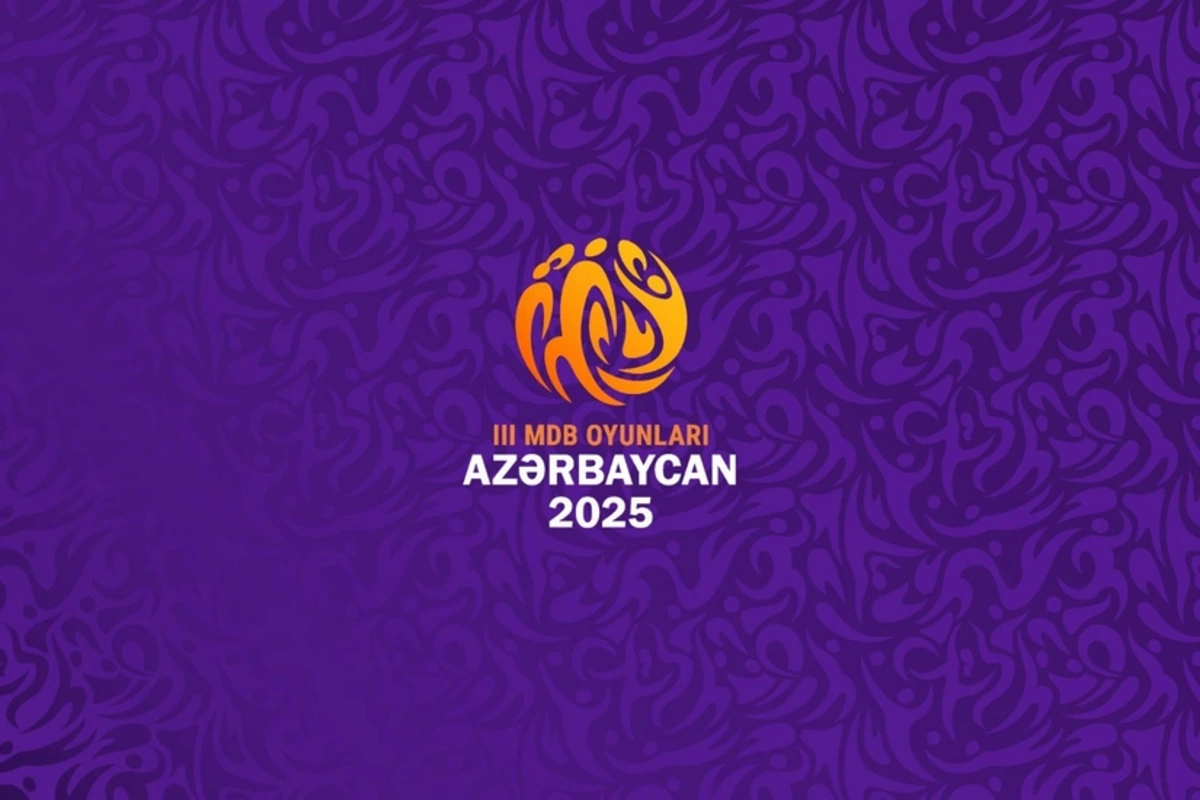 Azərbaycanın daha bir samboçusu qızıl medal qazanıb