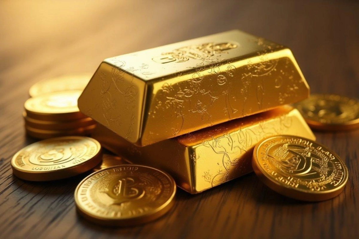 2026-cı ildə ən sərfəli yatırımlar: Qızıl və daşınmaz əmlak