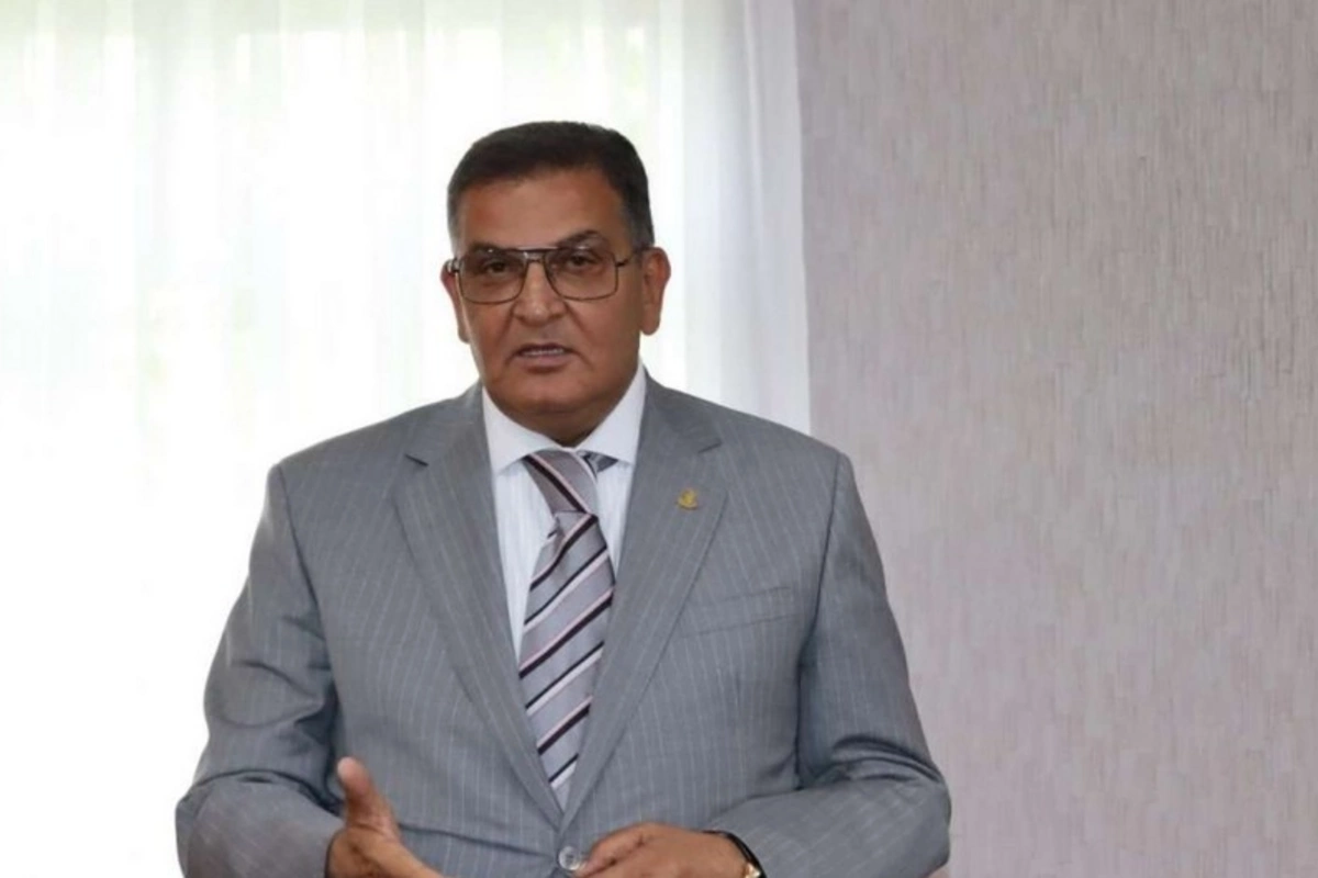 Məhkəmə İmişli Ağsaqqallar Şurasının keçmiş sədri barəsində həbs qərarı verib