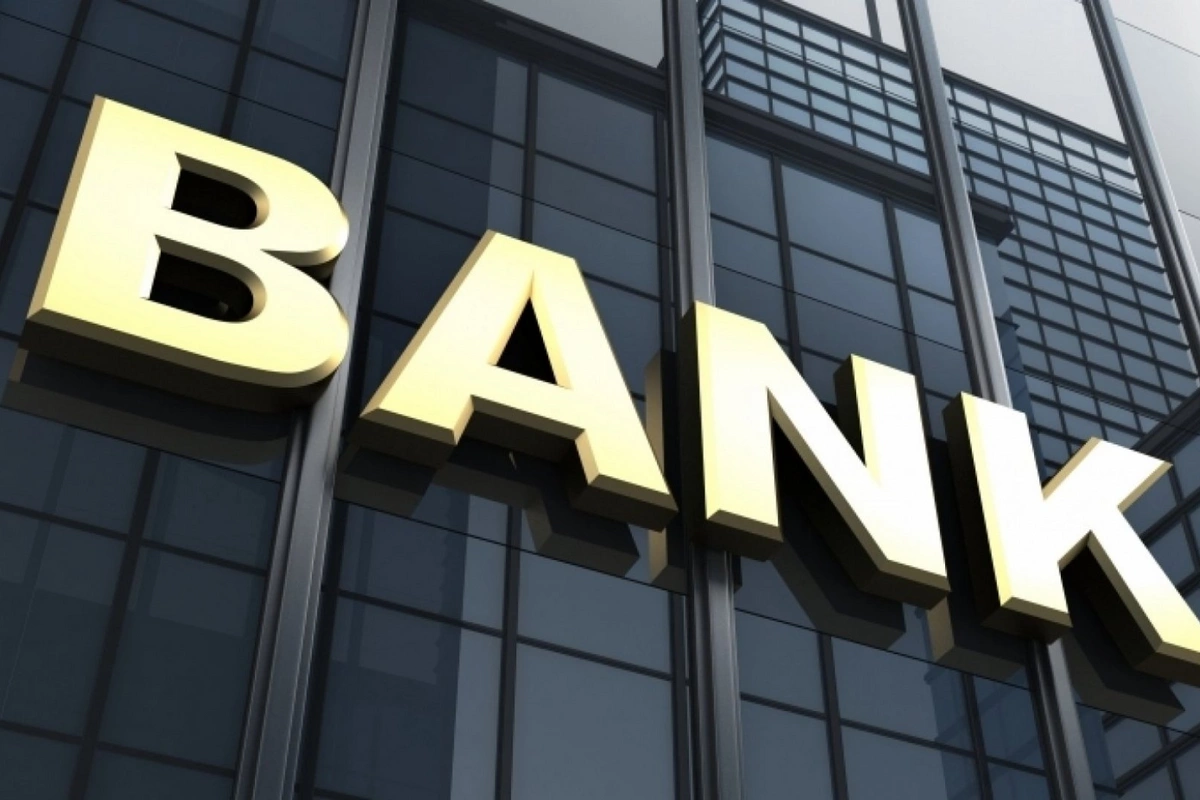 Fitch Azərbaycanda bank sektorunun vəziyyətinin 2026-2027-ci illərdə sağlam qalacağını gözləyir