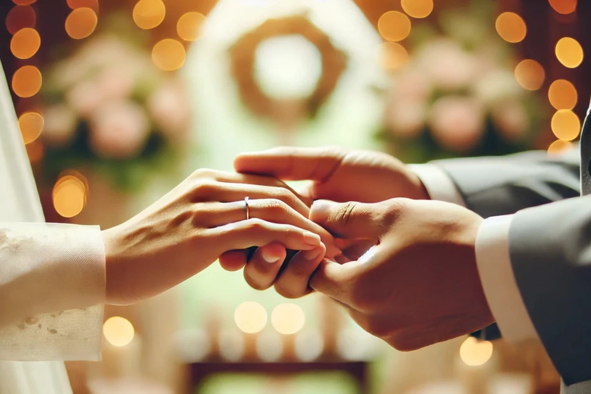 Yeni ildən bu bürcdən olan qızlar ərə gedəcək